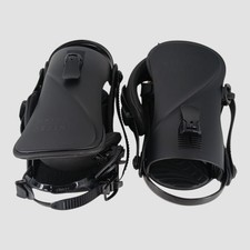 Nitro Cosmic Women's Snowboard Bindings Size S/M