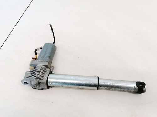 8321089 Fahrersitz Stellmotor+  BMW 5-Series DE1329340-33