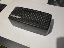 Autoradio Ford TAUNUS