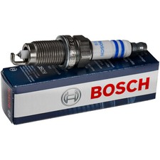 Bougies d'allumage Seat AROSA