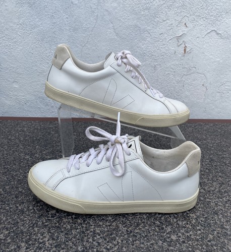 veja sneakers ebay