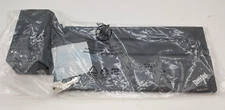Lenovo ThinkPad Pro Docking Station 40AH - Black