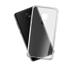 Funda Anti-Shock para Huawei Mate 20 Cove…