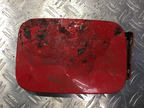 Mercedes-Benz A-CLASS 1997 Fuel door Gas cover Tank cap (FUEL FILL #181503-93