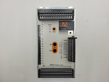 B&R CX408 7CX408.50-1 Rev.F0 Remote CAN Module