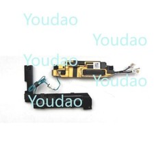 0YRJ99 YRJ99 New Speaker Kit Left Right For Dell Latitude 14 7410 Laptop