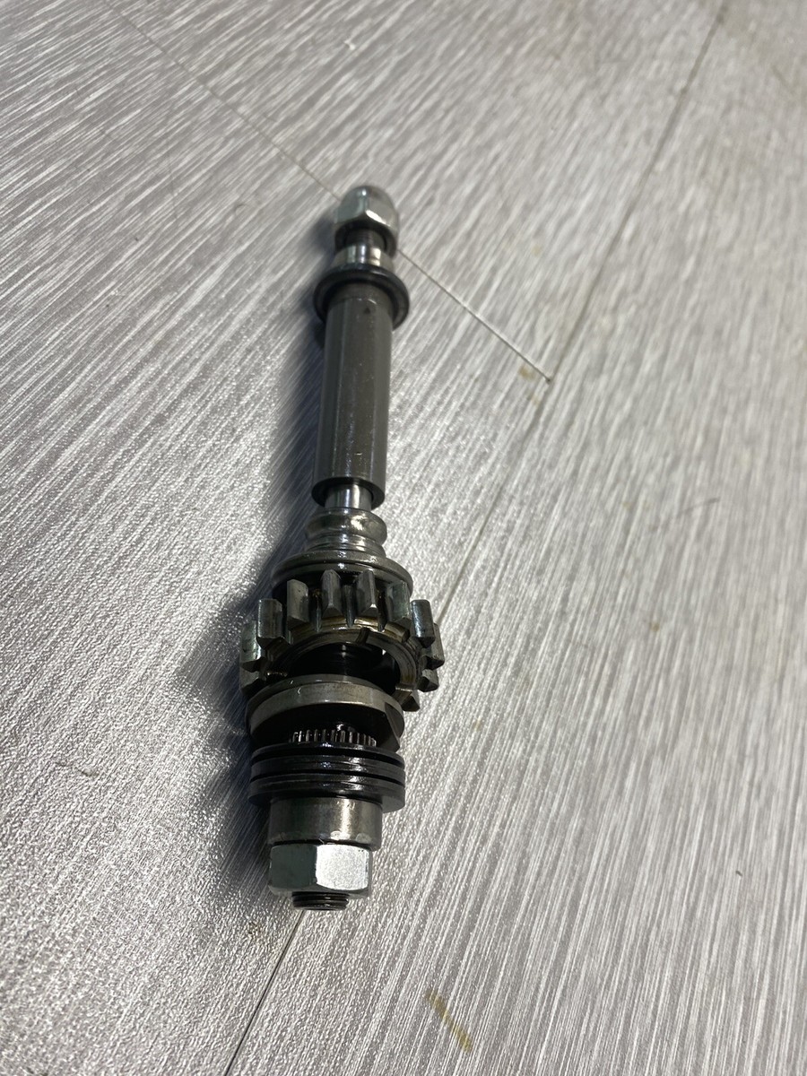 s-l1200.jpg s-l1200.jpg