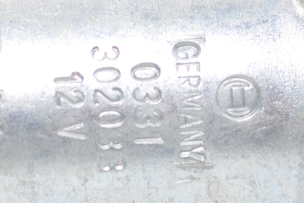 Bild 3 von 9