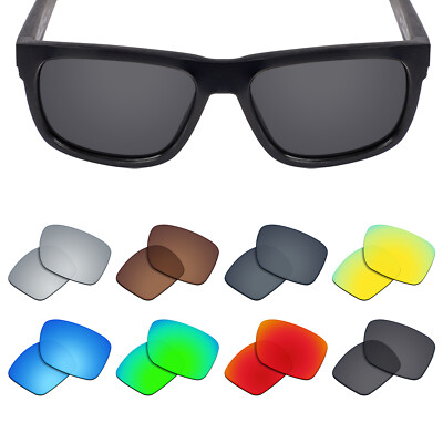 POLARIZED Replacement Lens for Costa Del Mar Baffin Sunglasses Multiple Options