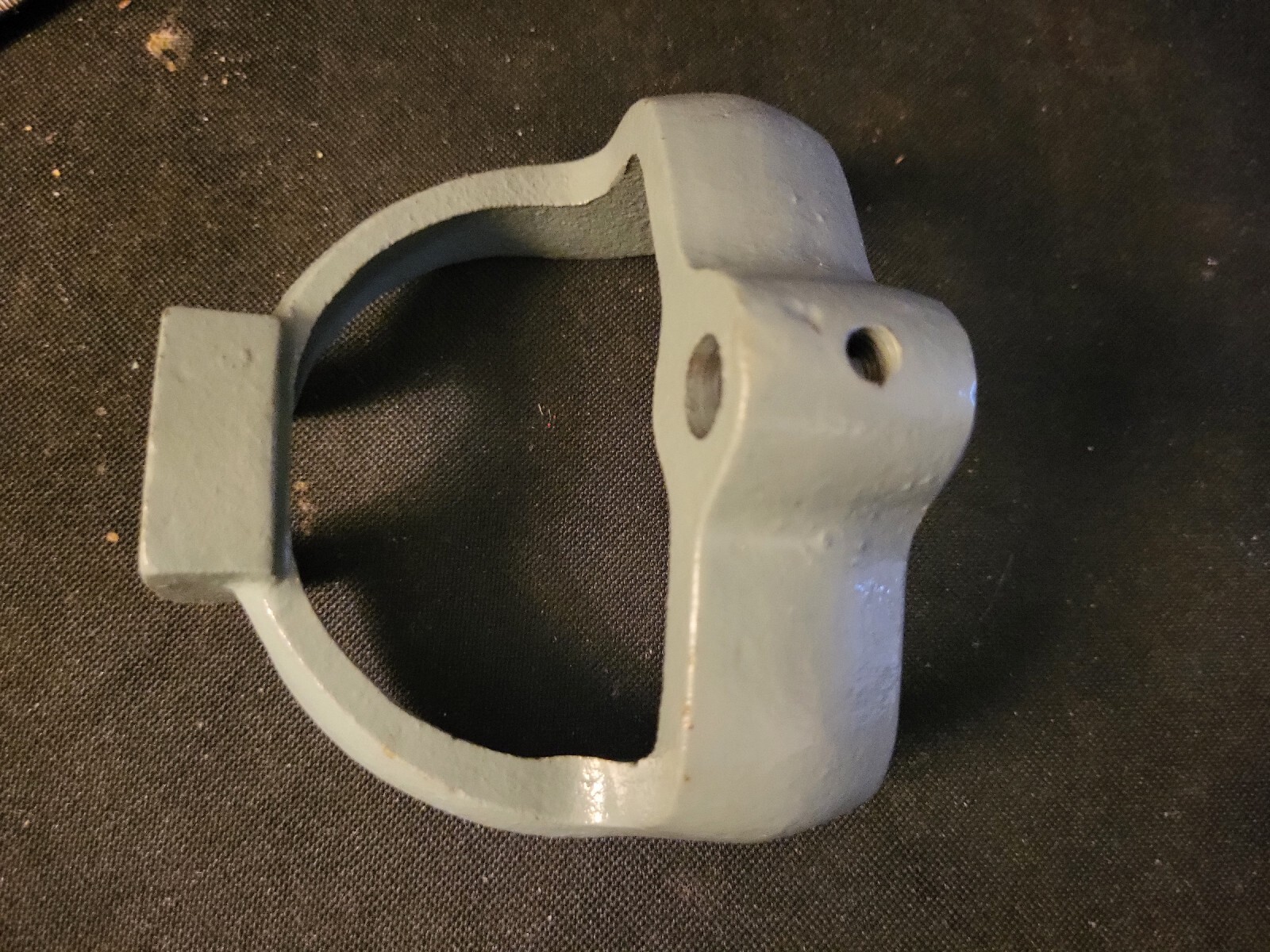 New Old Stock Delta Mortise Drill Press Attachment DP 350 eBay