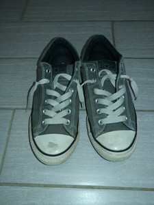 converse 544924c