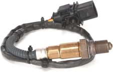 VOR Kat Lambdasonde für AUDI A1 A3 A4 A5 8T3 PORSCHE SEAT SKODA VW 1.9-3.0 TDI