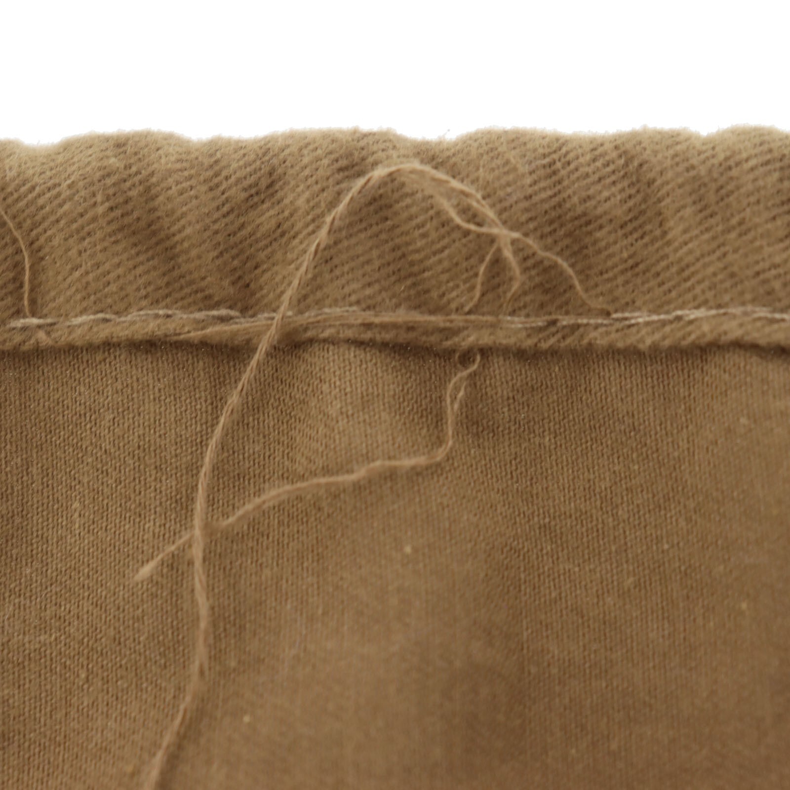 GUCCI Used Dust Bag 13.3 x 17.7in / 34.0 x 45.0cm #CT917 S thumbnail 3