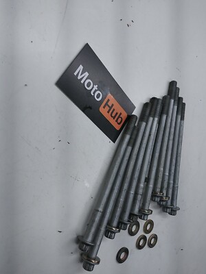 k*3様 spicygem studs narrow cylinder \