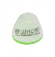 Hiflo Luftfilter HFF4017 Yamaha YZ 80 17/14 Zoll Rad XZ 80 LW 19/16 Zoll Rad