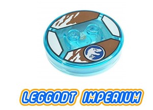 lego dimensions owen