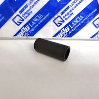 Dichtung Gummi Dach ÖFfnend Fiat Ulysse - Lancia Z Original 9464424880