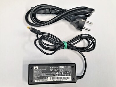 380467-003 / 381090-001 / HP-OK065B13 LF - 18,5V 3.5A 65W