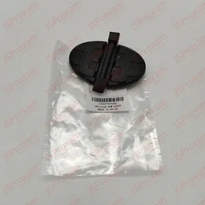 Fits For Mercruiser 60930 18-2727 9-42800 Water Flapper Shutter