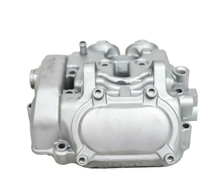 20012005 Yamaha Raptor 660 Valve Cover Rockers Top End Cover Rocker