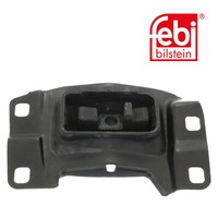 Febi Bilstein Lagerung Motor Motorlager Links FüR Mazda 3 BK 1.6 2.0 5 CR19