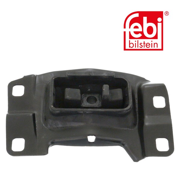 Febi Bilstein Lagerung Motor Motorlager Links FüR Mazda 3 BK 1.6 2.0 5 CR19-image