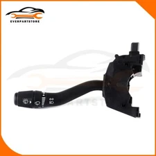 Turn Signal Switch Hazard Blinker Wiper For Ford F150 Ranger Explorer Mazda Left