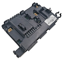 OEM Frigidaire Dryer Control Board 916518715 Same Day Ship  60 Days Warranty 