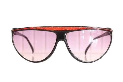 NEW 100% Percent RACETRAP 3.0 Gloss Black W/ Shield Smoke Sunglass