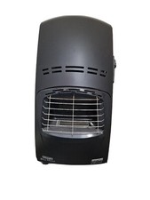 DeLonghi Blue flame VBF 2 Gasheizer for sale online | eBay