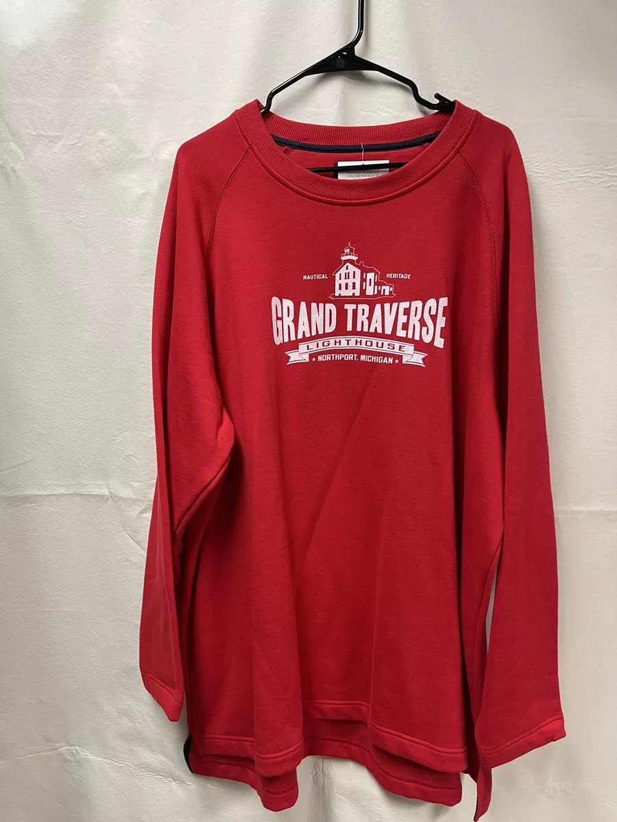 Sweatshirt without bottom band sales
