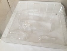 Transformers G1 reissue BUBBLE INSERT JAZZ meister 01 takara