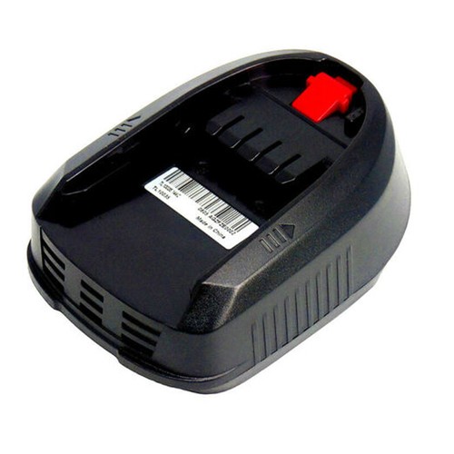 Batería Bosch 14.4V 1.5Ah 2607336038 2607336037 2607336205 PSR PSB 14.4 LI-2 PML 18 - Imagen 4 de 17