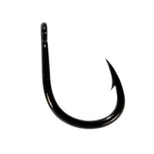 Ami pesca storione colore nero robustissimo Milo Serie B1510 Suehiro