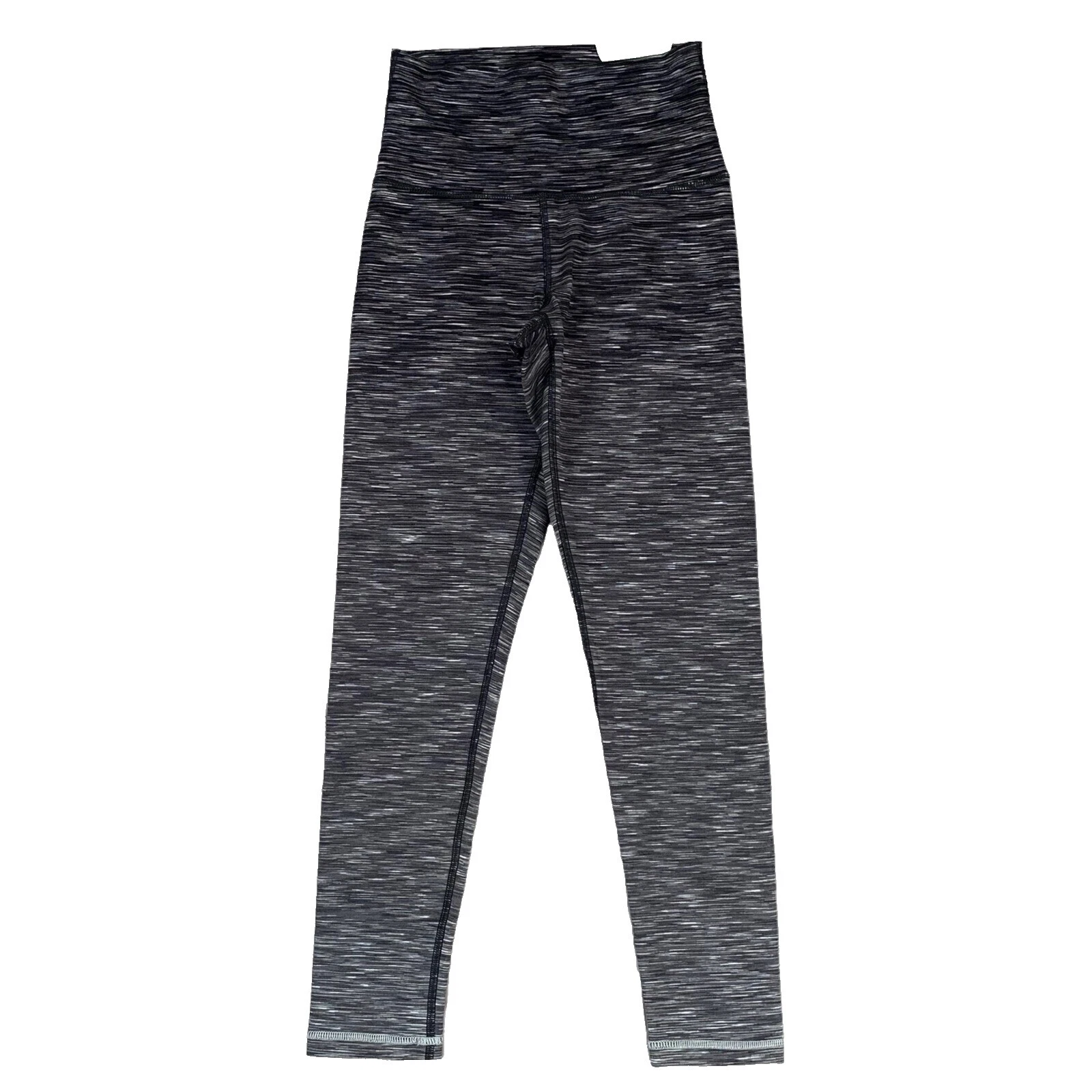 Aerie Polyester Leggings for Women