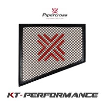 Pipercross Filter - Porsche - Boxster (718/982) - 2.5i - 350 + 365 PS - ab 03/16