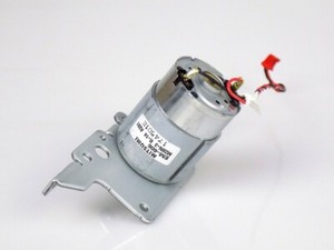 Original Epson Mitsumi EM-606 Ersatzteil: Motor Drive für Premium XP-530 Drucker