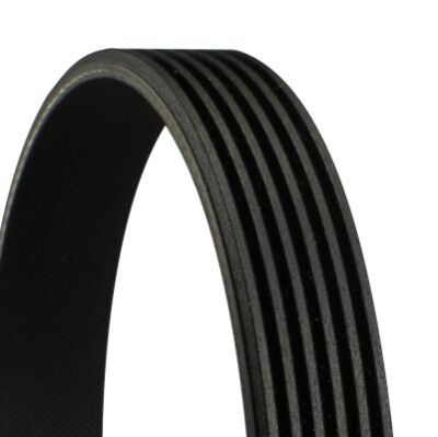 CONTINENTAL CTAM 6PK1080 Keilrippenriemen