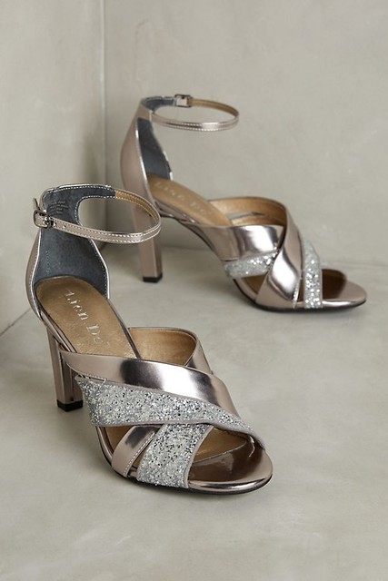 Devon22 by Breckelle's, Gladiator Strap, Chunky Block High Heel Dress Sandal, Women's Party 