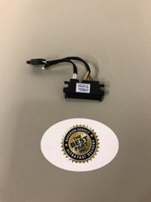 54Y9343 - IBM ThinkCentre 2.5" Hard Drive Y SATA Power Connector Cable