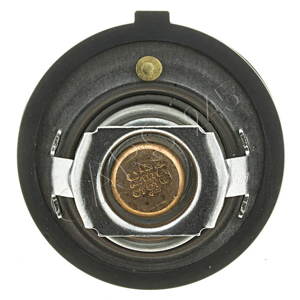 Termostato de motor MOTORAD para Chrysler Neon II DODGE PLYMOUTH 90-10 4663565 Foto 2 de 3