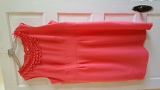 Womens dresses size 18