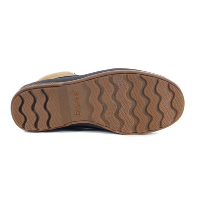Sperry Top-Sider Men