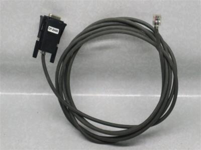 Eミアン ZX-E スマートセンサ リニア近接タイプ/形式/種類 | オムロン制御機器