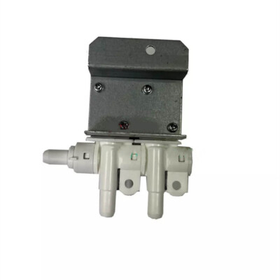 FOR Mimaki JFX-1615/ UJV-160/JFX-1631 Solenoid Valve 3 POS/ 2 POR -E300597