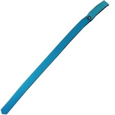 Cat Collar Solid Colors Turquoise