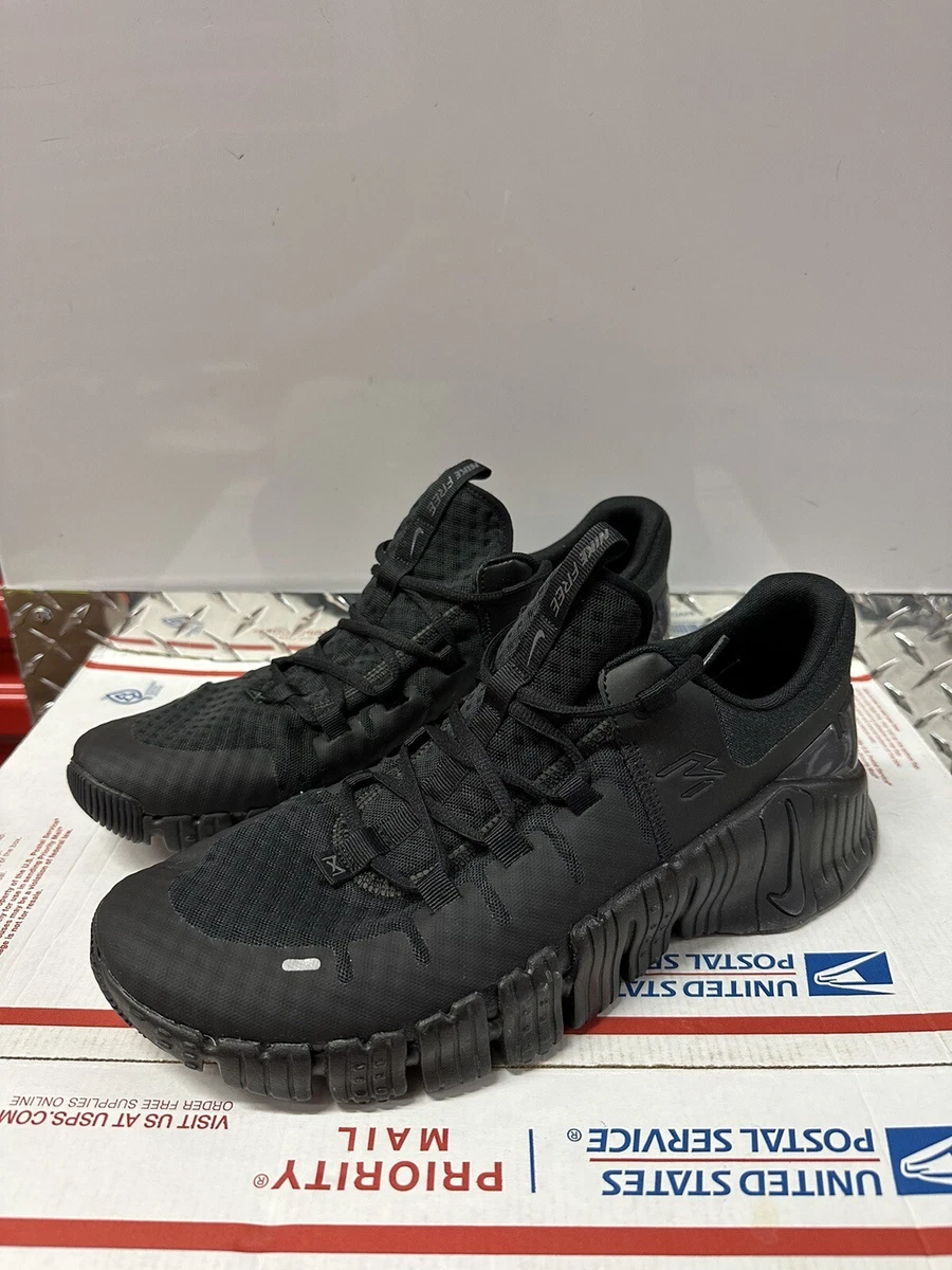 metcon russell wilson