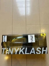 DRT TINY KLASH Hi Magic Shad Floating Lure 6.6 inch 2 oz class Swim baits NEW