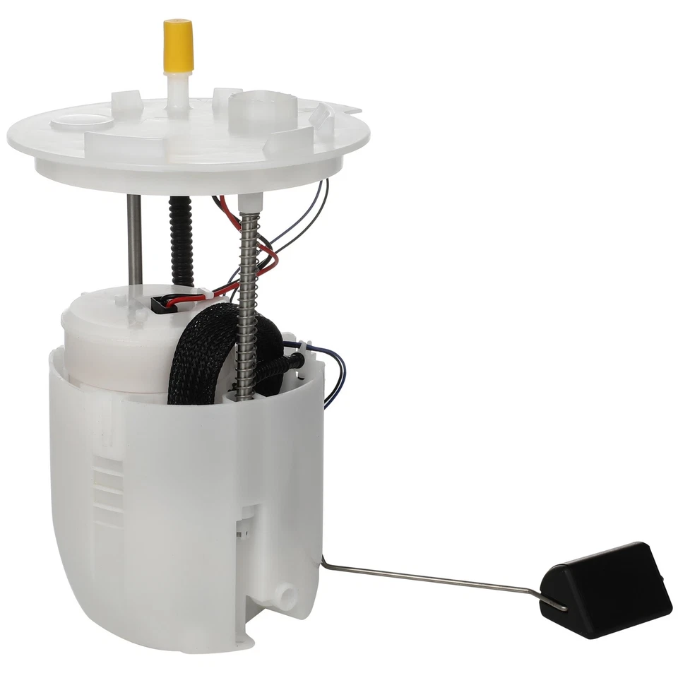 Conjunto de bomba de combustible para Ford Fusion 2013-2016 Lincoln MKZ 2014-2016 2,0 L Foto 4 de 4