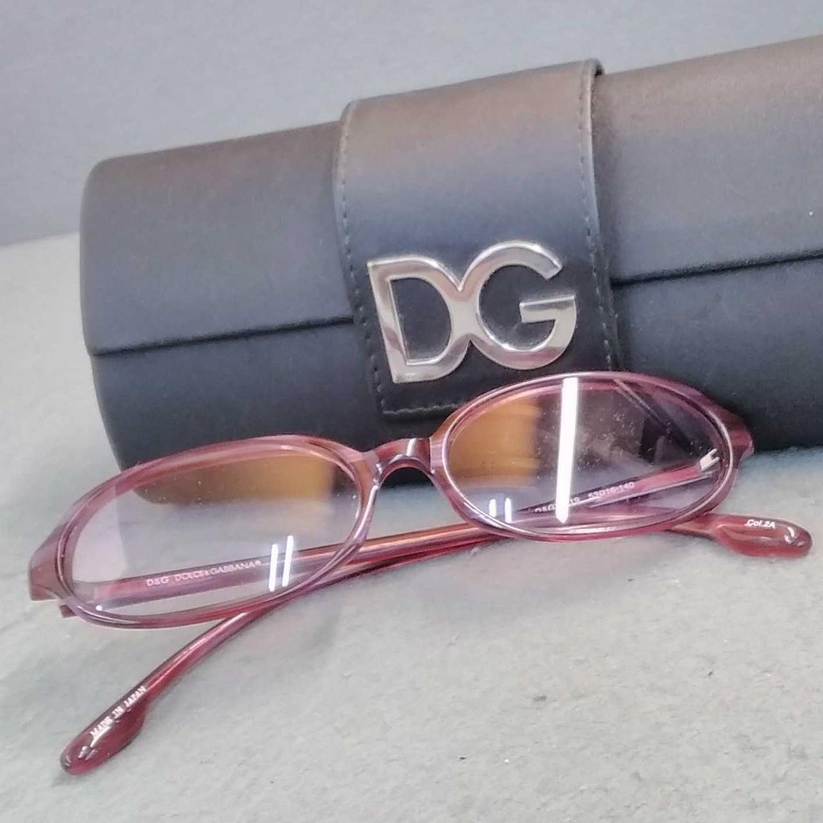 D&amp;G サングラス DANG SHADES（ダンシェイディーズ） サングラス サングラス RECOIL